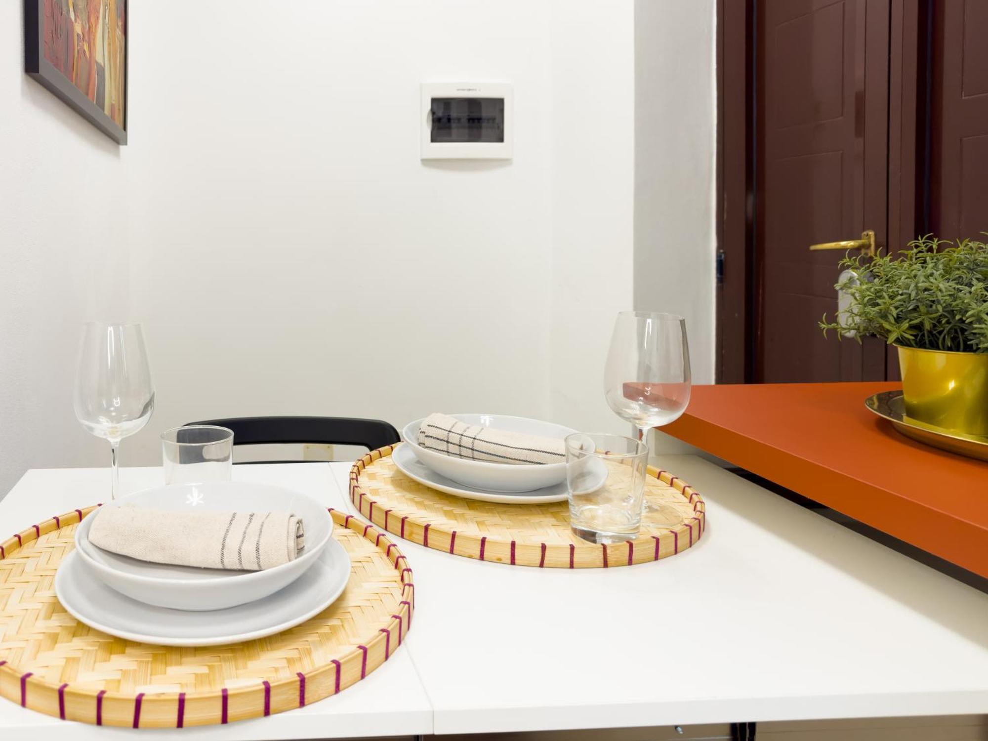 Gerardo Apartments Monza Ngoại thất bức ảnh