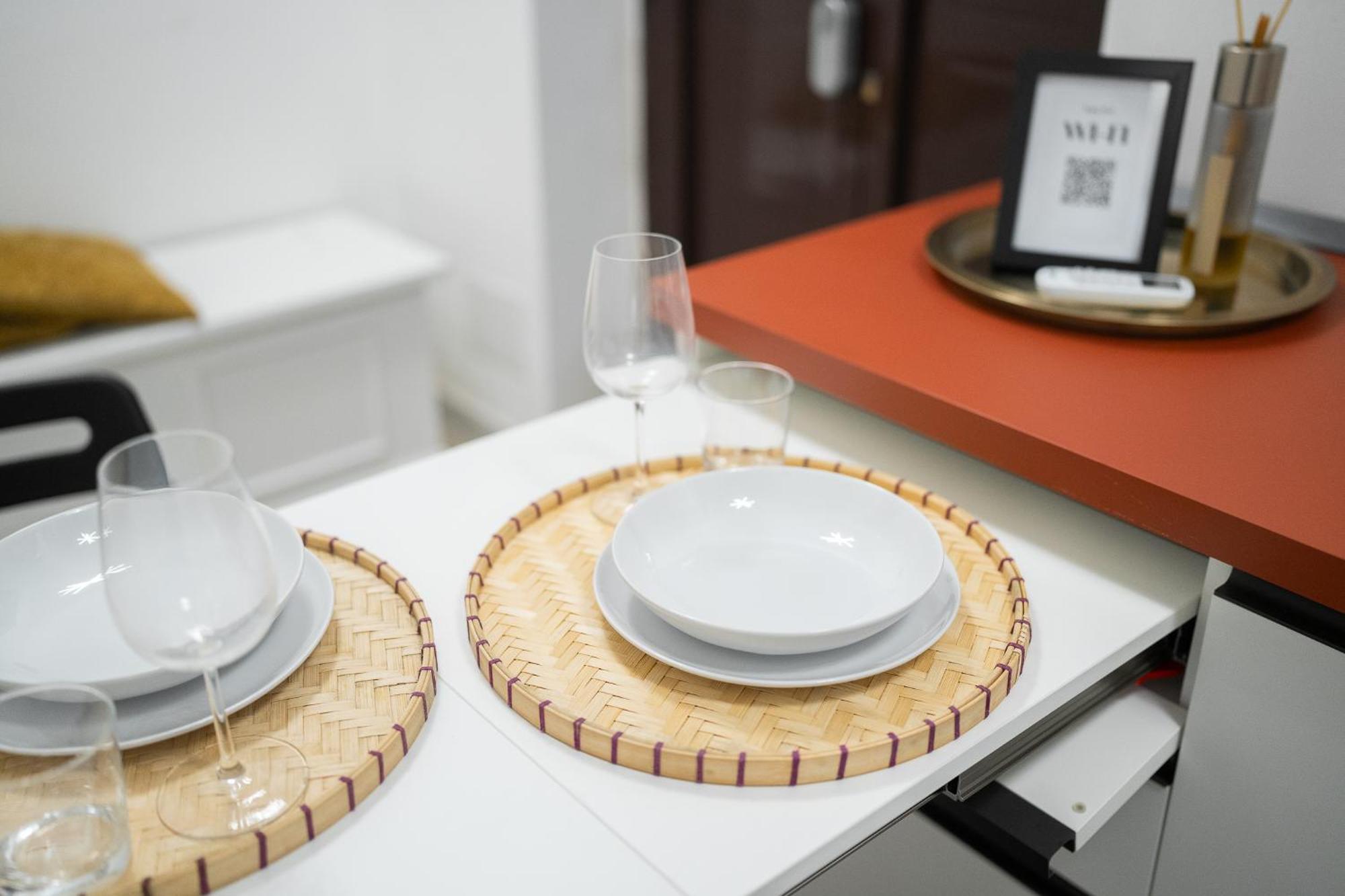 Gerardo Apartments Monza Ngoại thất bức ảnh
