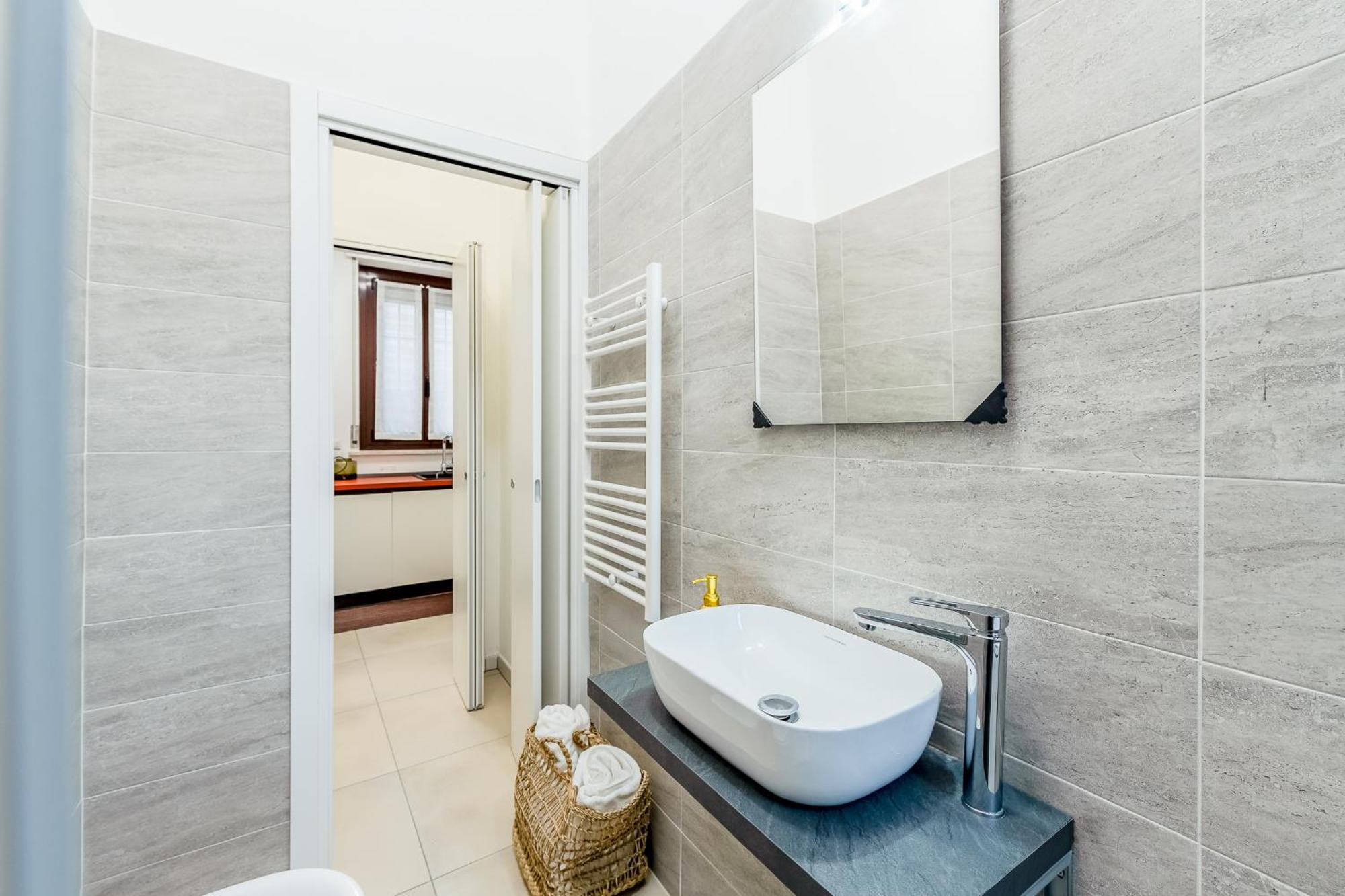 Gerardo Apartments Monza Ngoại thất bức ảnh